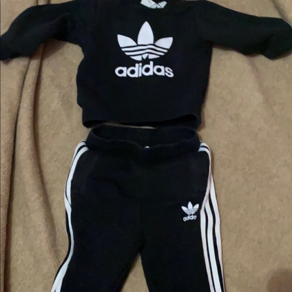 Never worn